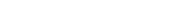 La Boussole de l'Être